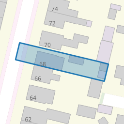 Perceel KBD00-C-2226