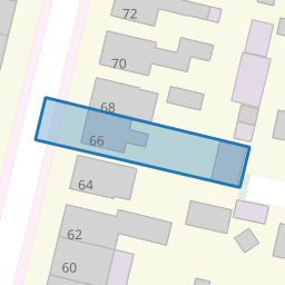 Perceel KBD00-C-2227