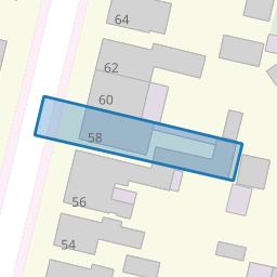 Perceel KBD00-C-2230