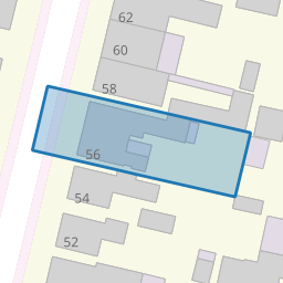 Perceel KBD00-C-2231