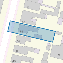 Perceel KBD00-C-2232