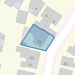 Perceel KBD00-C-2239