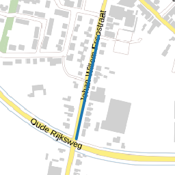 Perceel KBD00-C-2269