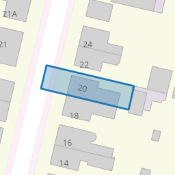 Perceel KBD00-C-2377