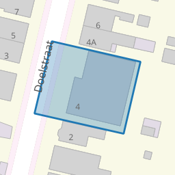 Perceel KBD00-C-2382