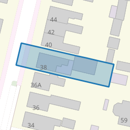 Perceel KBD00-C-2406