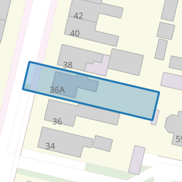 Perceel KBD00-C-2431