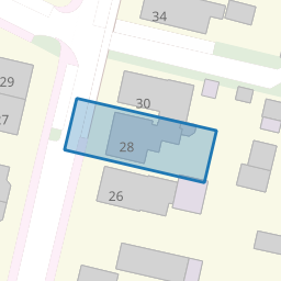 Perceel KBD00-C-2436