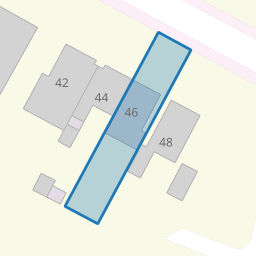 Perceel KBD00-C-2449