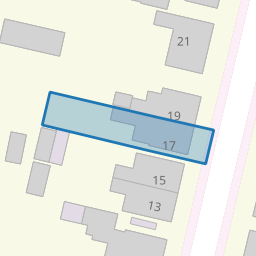 Perceel KBD00-C-2475