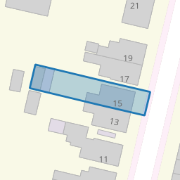 Perceel KBD00-C-2476