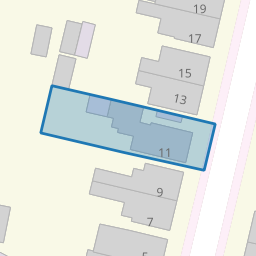 Perceel KBD00-C-2478