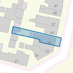 Perceel KBD00-C-2490