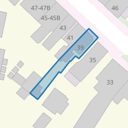 Perceel KBD00-C-2534