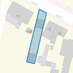 Perceel KBD00-C-2565