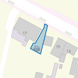 Perceel KBD00-C-2674