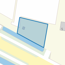 Perceel KBD00-C-2700