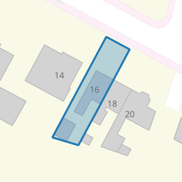 Perceel KBD00-C-2760