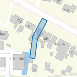 Perceel KBD00-C-2765