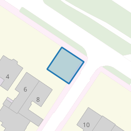 Perceel KBD00-C-2787