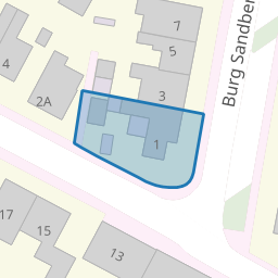 Perceel KBD00-C-2806