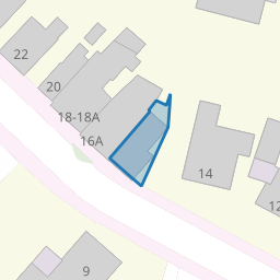 Perceel KBD00-C-2828