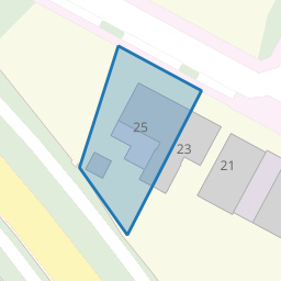 Perceel KBD00-C-2835