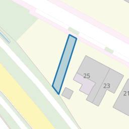 Perceel KBD00-C-2836