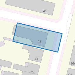 Perceel KBD00-C-2850