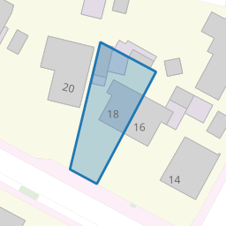 Perceel KBD00-C-2860