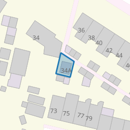 Perceel KBD00-C-2874