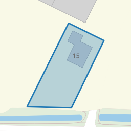 Perceel KBD00-C-2904