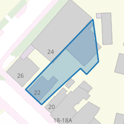 Perceel KBD00-C-2923