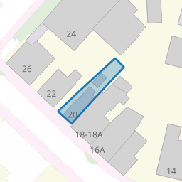 Perceel KBD00-C-2924