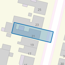 Perceel KBD00-C-2929