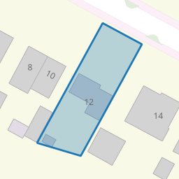 Perceel KBD00-C-2932