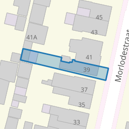 Perceel KBD00-C-2938