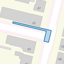 Perceel KBD00-C-2963