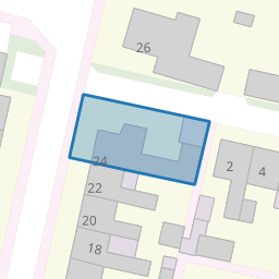 Perceel KBD00-C-2999