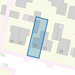 Perceel KBD00-C-3038