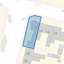 Perceel KBD00-C-3044