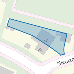 Perceel KBD00-C-3085