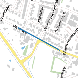 Perceel KBD00-C-3097