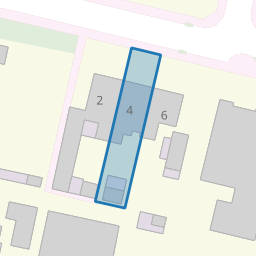 Perceel KBD00-C-3103