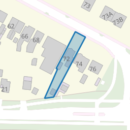 Perceel KBD00-C-3127