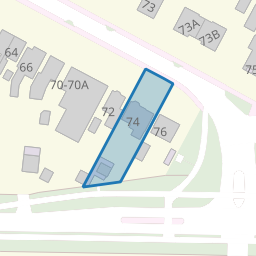 Perceel KBD00-C-3128