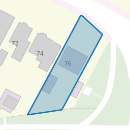 Perceel KBD00-C-3129