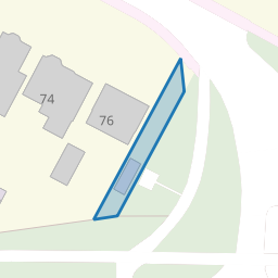 Perceel KBD00-C-3130