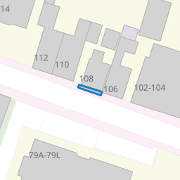 Perceel KBD00-C-3140