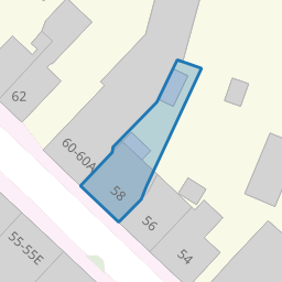 Perceel KBD00-C-3149